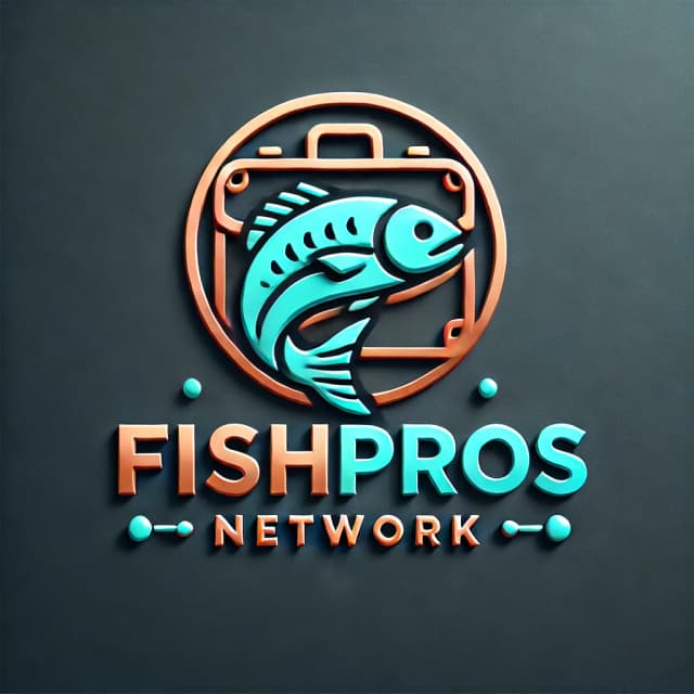 FishPros Network
